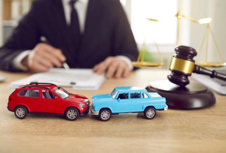 Safeguarding Your Rights Wisdom from Car Accident Lawyers