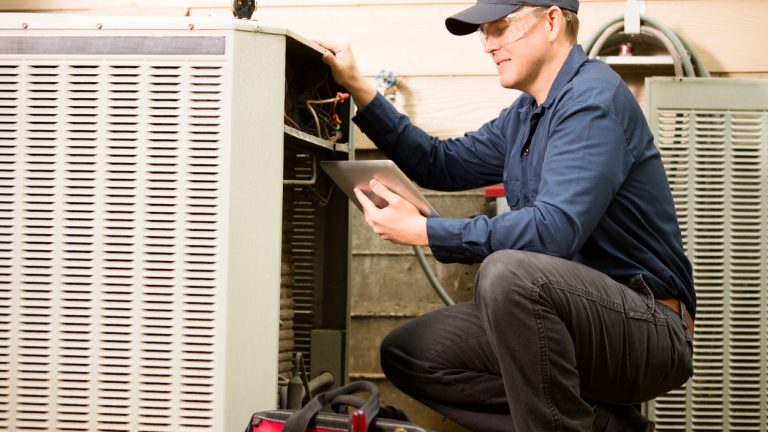 Maximize Comfort with Our Advanced Heating Installation Services