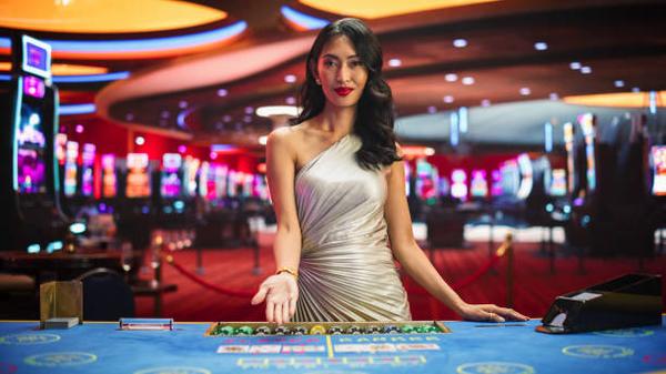 Why Baji Is the Best Platform for Live Online Casino Action