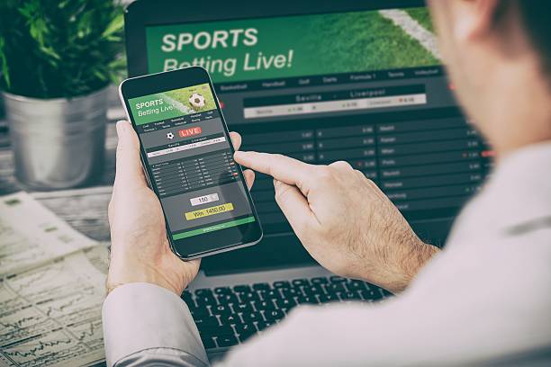 Why Marvelbet Login is Essential for Bettors