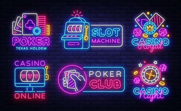 YOLO247 A New Benchmark for Online Gambling and Betting