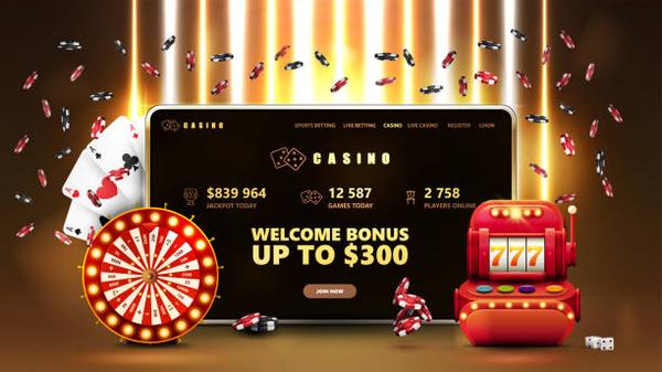 How Babu88 is Redefining the Online Casino Experience