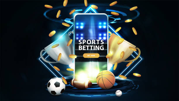 Unlock Your Potential in Betting with Winbuzz Bonuses