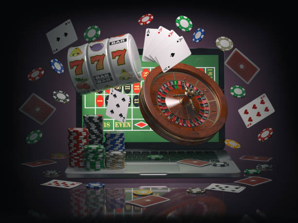 How to Access Live Dealer Games on Nagad88