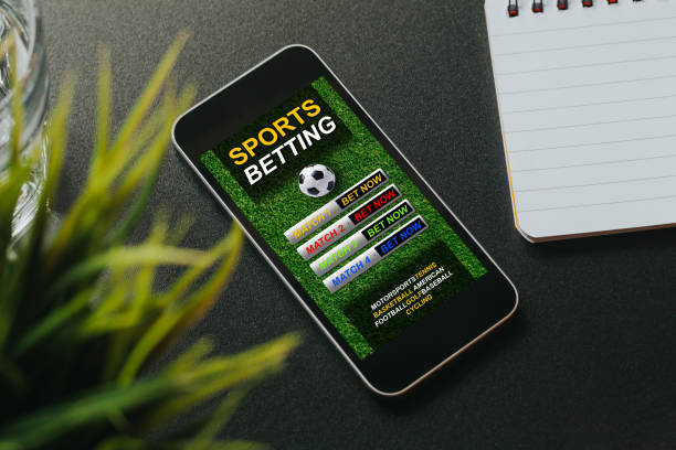 Boost Your Betting Skills with Rajabaji App's New Features