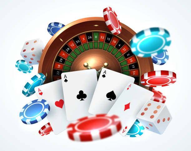 Baji88 Login Made Easy Steps for Casino and Betting Fans