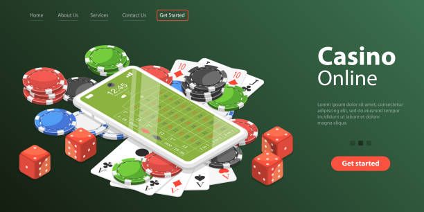 Real Gambling Thrills Begin After Marvelbet Login Today