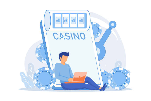 Logging in to Babu888 Access Casino, Slots, and Sports Anytime