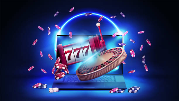 Step-by-Step Process to 98win Login and Enjoy Casino Games