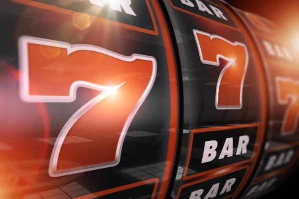 Ultimate Slot Experience Starts on mbm bet 777.