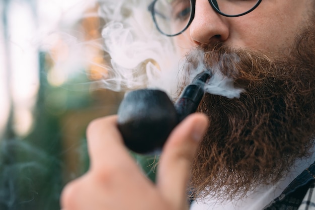 Best Delta 8 Disposable Vapes for On-the-Go Use