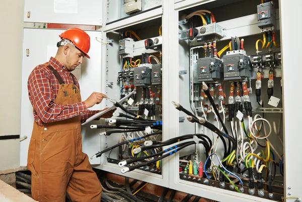 Angleton’s Trusted Electricians for Safe and Reliable Service