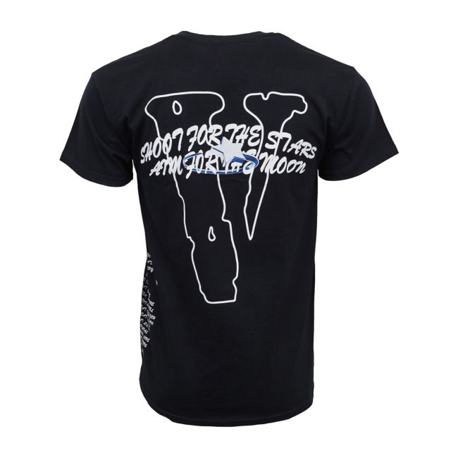 VloneOfficial Merchandise 101: Trends, Tips, and Must-Haves for Fans