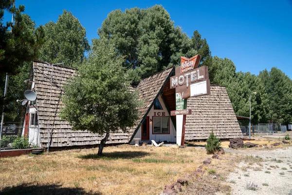 How to handle unexpected maintenance fees at Westgate Resorts