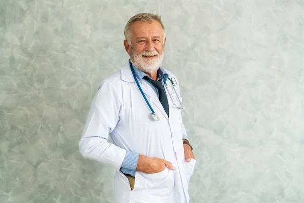 How to Stay Consistent with Healthy Lifestyle Choices