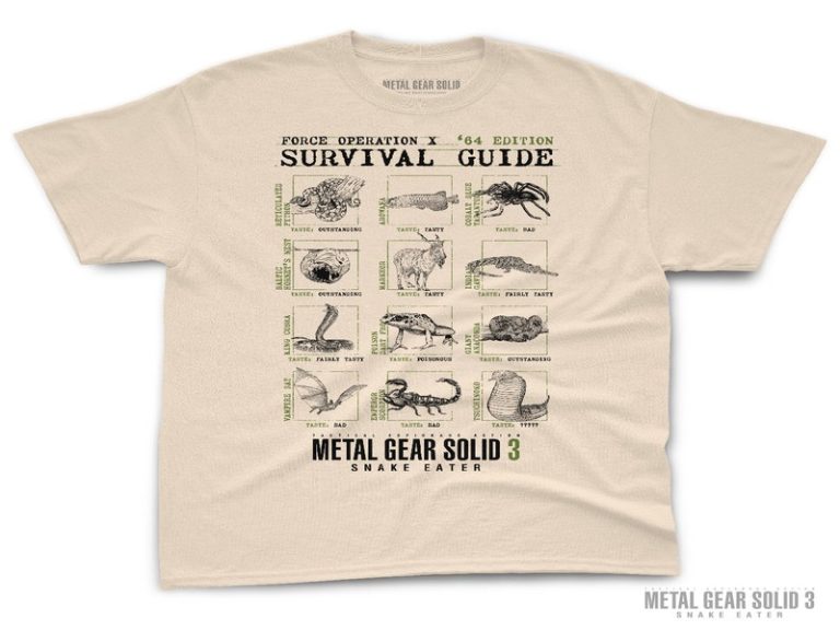 In the Spotlight: Showcasing the Must-Have Pieces from Paul Simon's Official Store