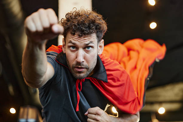 Yoga Poses That Reduce Anxiety and Stress