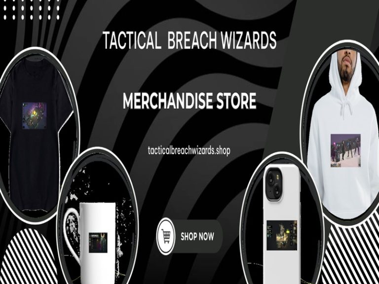 Demeo Official Store: A Comprehensive Review of the Latest Merch