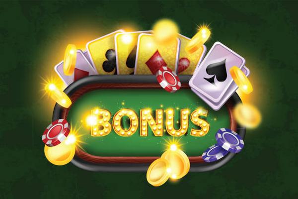 Trusted Reviews of casino sicuri non AAMS sites