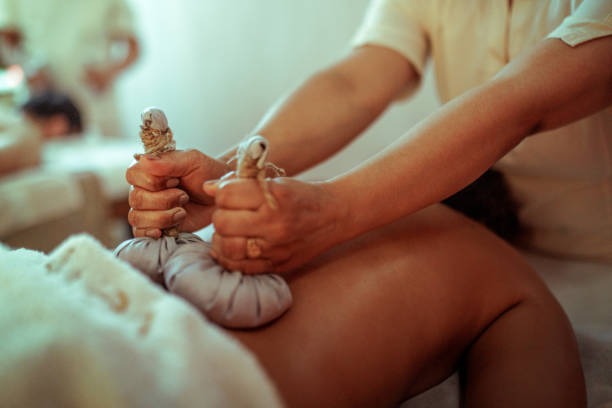 How Lifestyle Factors Influence Product Effects