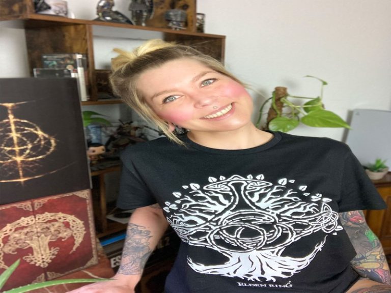 Elevate Your Style with Distractible Store Merch: Top Recommendations