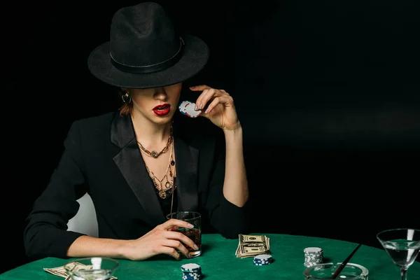 High Paying Casino En Ligne Nouveau Options