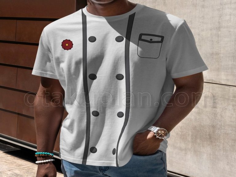 Unlocking Secrets: The Allure of Wake Up Dead Man A Knives Out Mystery Official Merch