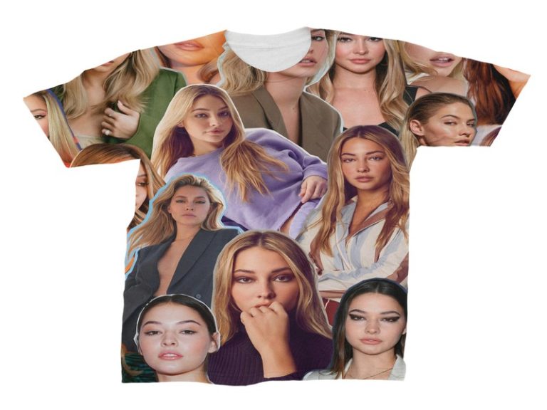 Exclusive Insights: Days With My Stepsister Official Merchandise