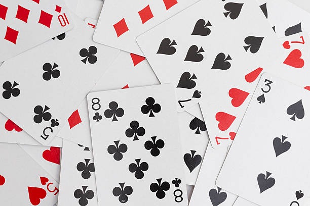 Professional Guide to Online Casino Strategies