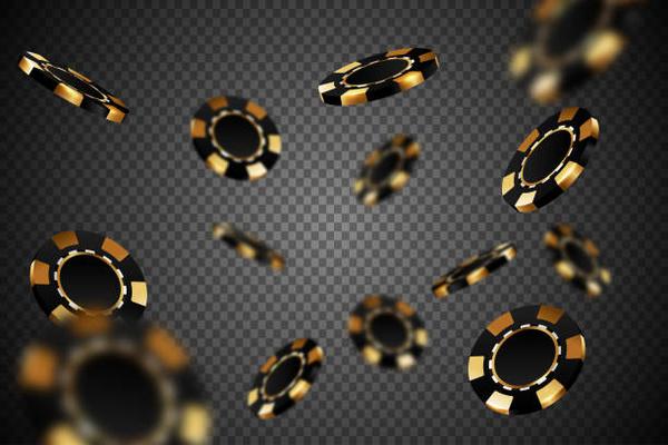 Casino games platforms offering excitement to every online player