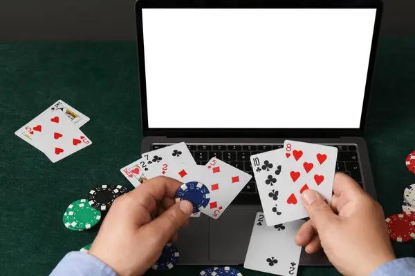 Casino Tips for Welcome Bonuses