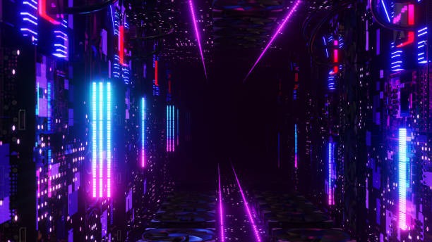 Popular Games on a French Online Casino Site