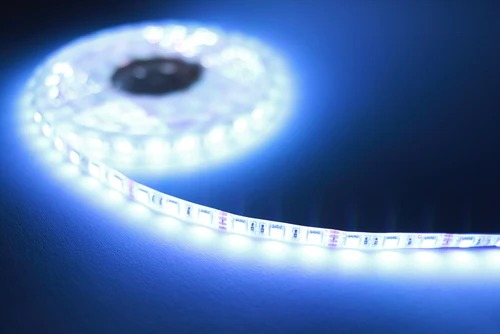 Bright Ideas for Modern Lighting: Understanding Quality LED Manufacturing