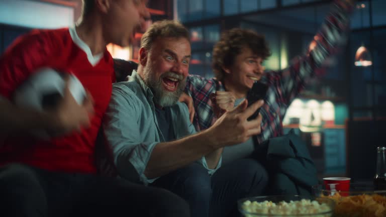 Evaluating Customer Service at the Best Online Casino France