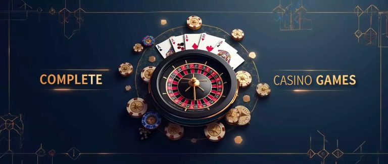 De Paris Sportif Tips to Build a Long Term Betting Strategy