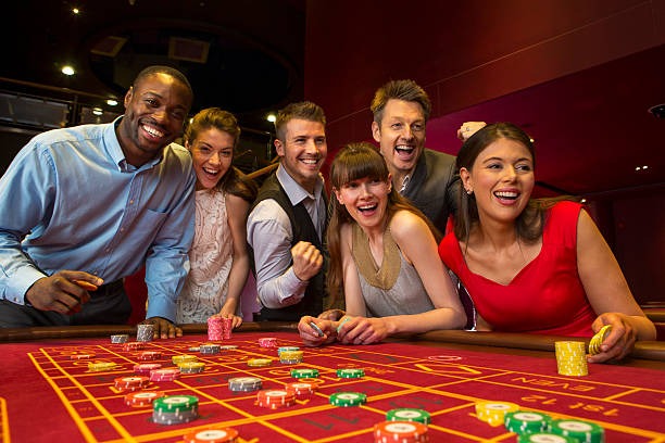 Top Games on nouveau casino en ligne Platforms