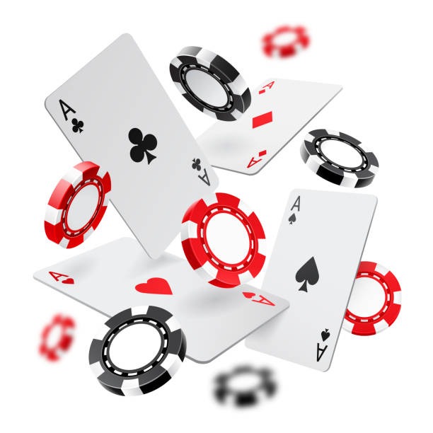 Can You Trust casino online non AAMS Platforms?
