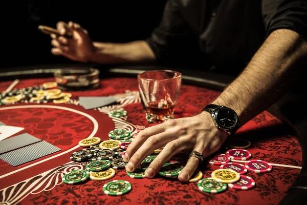Secure Payments in casino en ligne france