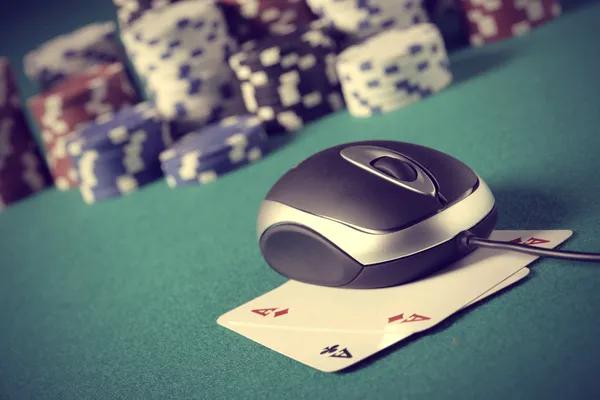 Trusted Casino Platforms Online