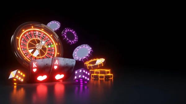 Casino en Ligne Argent Réel Game Selection Guide