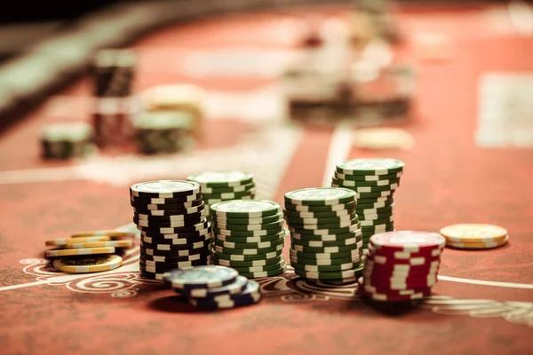 Best Features of nouveau casino en ligne Platforms