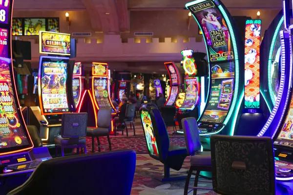 Safe and Secure Ways to Enjoy casinos en ligne
