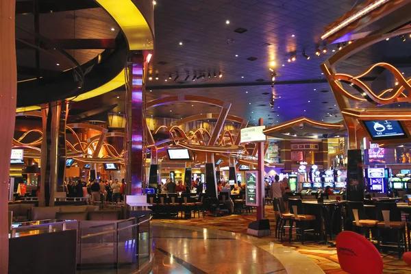 Beginner Friendly Guide to Using a casino en ligne Website