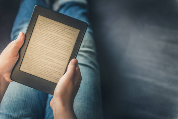 Social Resource Share Academic eBook Download Guide