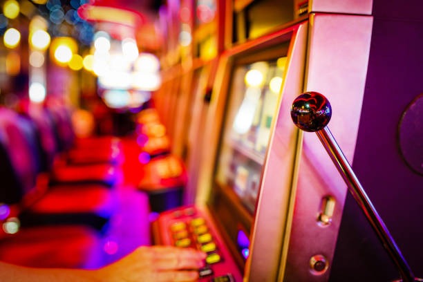 Fast Payout Benefits With Nouveau Casino En Ligne