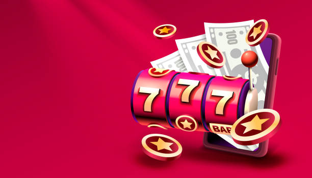 Nouveau casino en ligne attractif destiné joueurs recherchant expériences réalistes