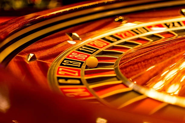 Fast and Efficient Casino en Ligne Platforms Explained