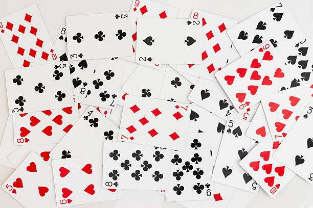 Meilleur Casino En Ligne Pour Mobile