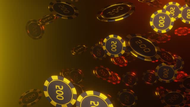 Meilleur Casino En Ligne Pour Une Expérience Haut De Gamme