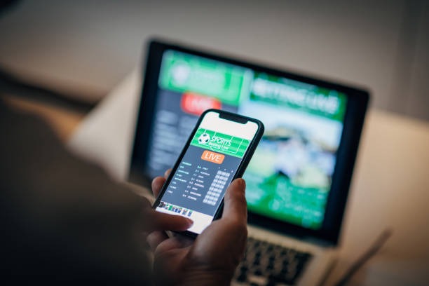 How casino en ligne fiable Protects Users
